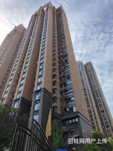 实拍有钥匙 5号线建设二路 城市奥莱 普仁医院 吉 - 图片 12
