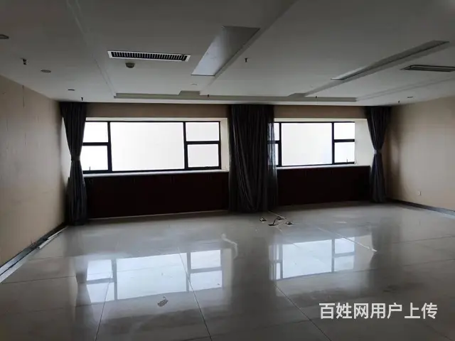 （老板本人）航天大院餐馆招租+锦绣航天写字楼出租  6010 - 图片 4