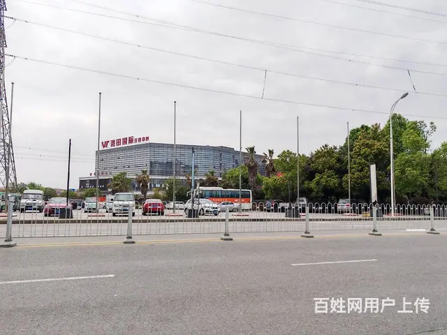 （老板本人）万人小区出入口日营6000超市优价转让 6361 - 图片 10