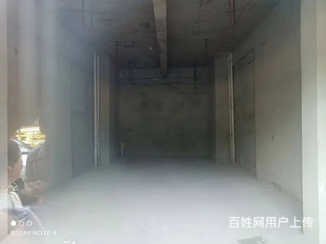 （51旺铺推荐）滨海大道75平临街旺铺招租 - 图片 10