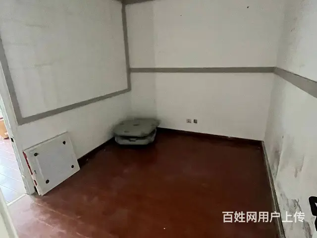 淇滨双层临街大门面出租 - 图片 7