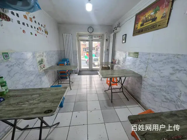 道里 烧烤店 餐馆 饭店出兑 - 图片 2