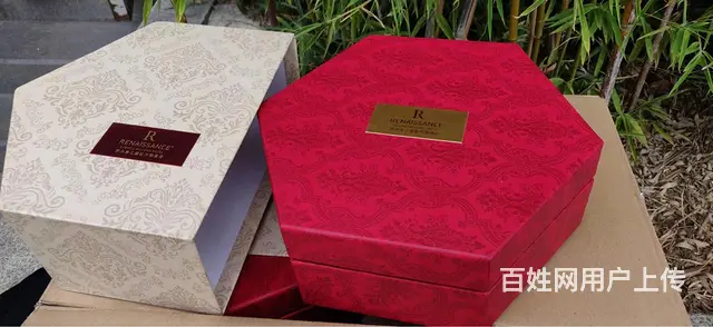 【搞定了！】苏州希尔顿万丽万怡艾美金鸡湖月饼券低价转 - 图片 1