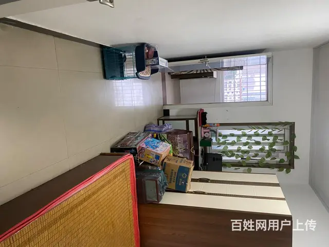 底价出售，市中心北京路希望花园房屋，非诚勿扰。 - 图片 5