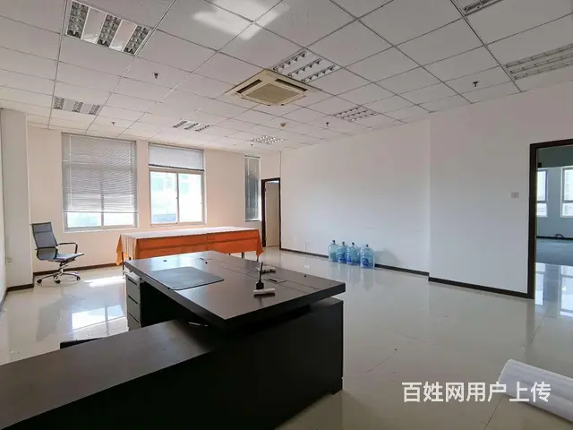 软件园二期1585平  整层写字楼45元/平出租 - 图片 12