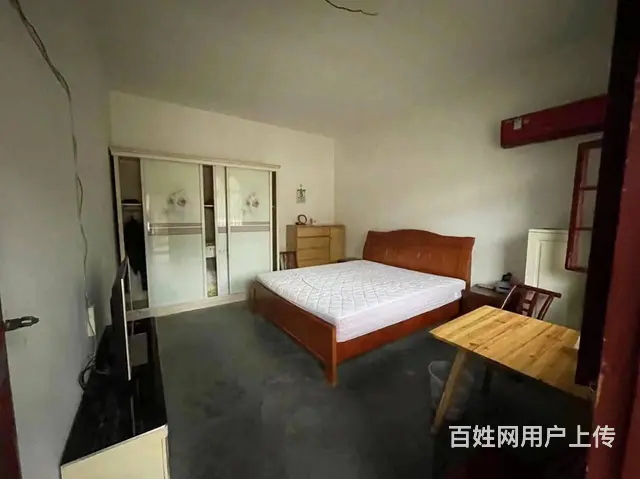 （老板本人）望城区独门独院厂房/仓库房东直租6758 - 图片 3