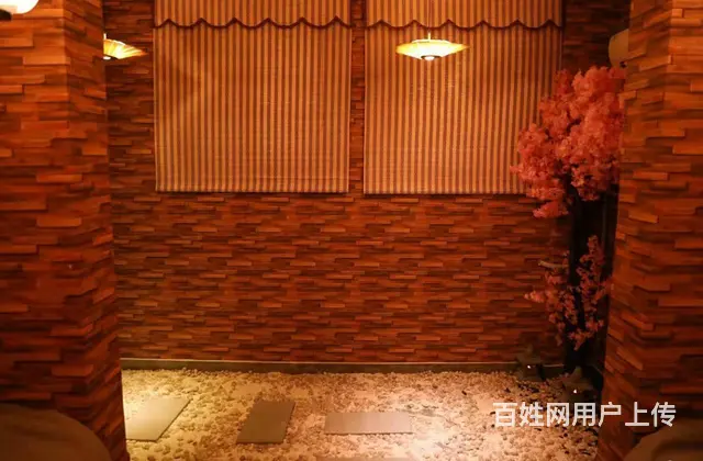 滨城-滨城城区200平剧本杀店转让 - 图片 6