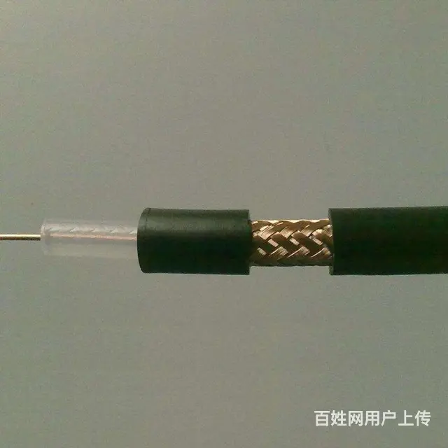 揭阳剩余电缆线回收一线大厂 - 图片 1