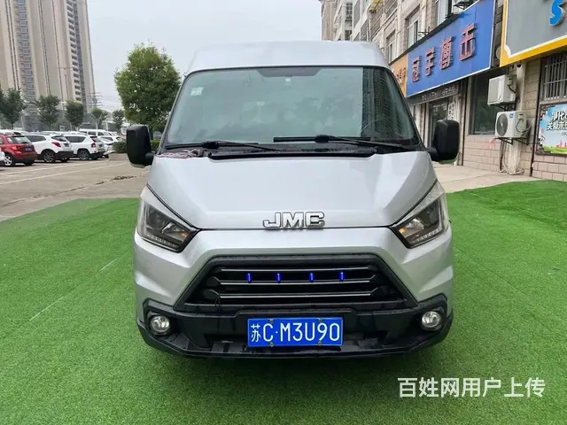 出售17年特顺 - 图片 1