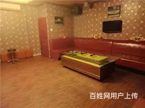 急兑，虹园新村西门KTV歌厅出兑 - 图片 2