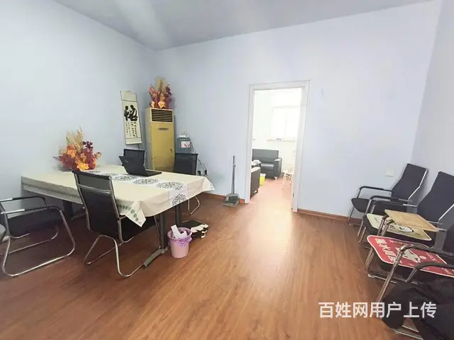 【福铺】校场街沿街|三楼2间房子出租|带办公家具 - 图片 6