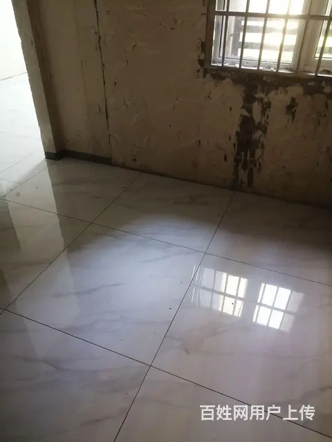 金地自在城二手房，岳麓区二手房，望城区二手房，雷锋大道二手房 - 图片 4
