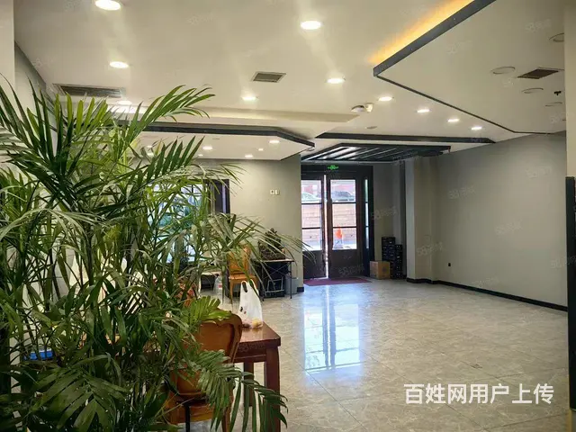 道里康安路与新阳路口商服出租出售 - 图片 8