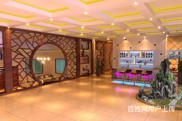 店面装修、办公室装修、宾馆酒店装修，专业工装10年 - 图片 5
