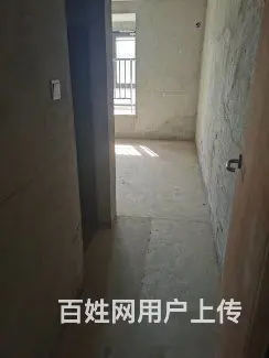 泓口家园26楼117.74平米毛坯出售价7000元 - 图片 10