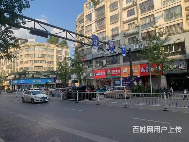 （易转介绍）永康好地段二楼带阁楼精装修饰品店转让 - 图片 7