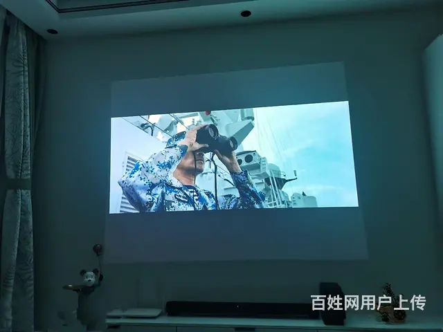 军旅民宿 - 图片 9