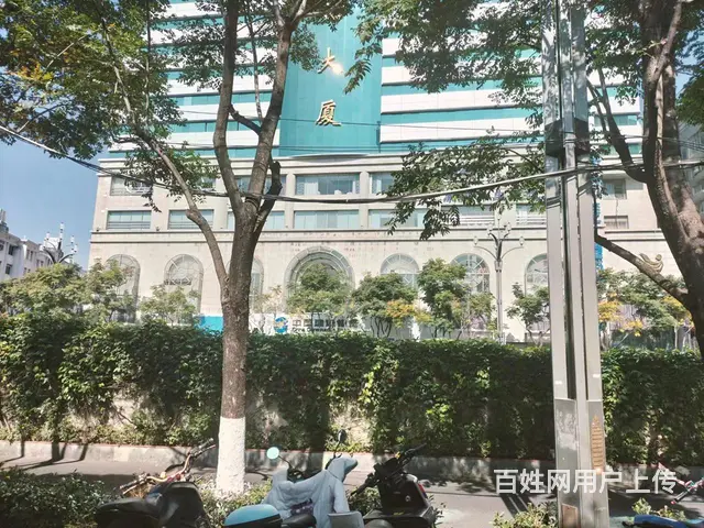 （51旺铺推荐）五华区小西门12平小吃店转让 - 图片 9
