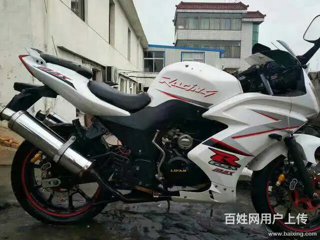 大量批发零售二手摩托车全国*** - 图片 6