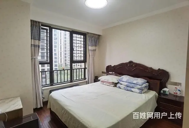 急!急!急融科东南海270.00万元多层[1-7层]98.4 - 图片 9