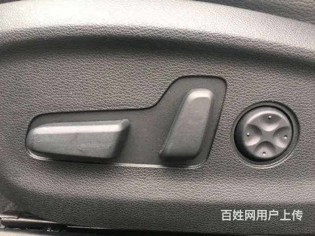 现代 索纳塔 2015款 第九代索纳塔 1.6TG - 图片 5