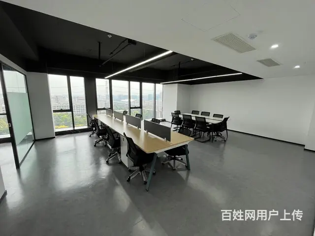半山桃源沈半路，金龙新创谷，精装出租，拎包入住，房东直租！ - 图片 7
