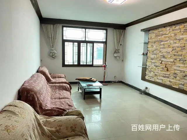 急售！世纪广场简装大三房仅售50万，证齐可按揭 - 图片 11