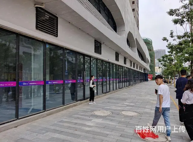 火爆！南大街广化桥运河天地1000平会所酒店 - 图片 5