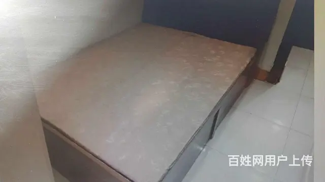仓房沟路广晟园小区65平米住房出租 - 图片 5