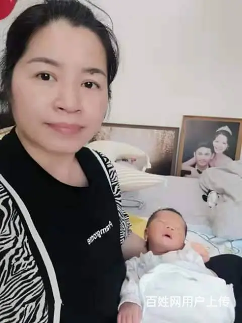 集美海沧同安翔安保姆月嫂育婴师收纳师培训找福德平家 - 图片 1