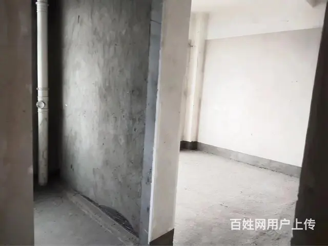 雄俊康居人家 普通住宅 毛坯房 - 图片 10