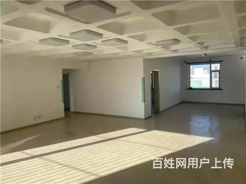 昌邑区汇通名苑 210平写字楼出租 - 图片 4