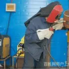 济宁电焊工培训学校叉车培训机构专业培训办证书