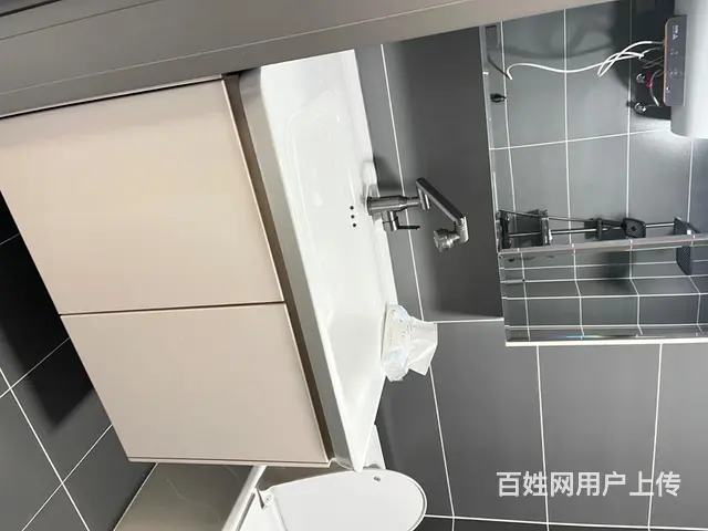 日租 月租 年租 出售 - 图片 4