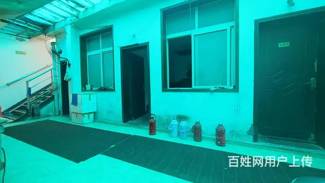 （老板本人）新开铺临街主干道餐馆8年+老店、优价转让 - 图片 8