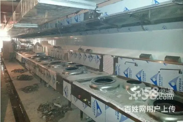 专业代办全成都商铺天然气开户 如有所需 电话联系 - 图片 5