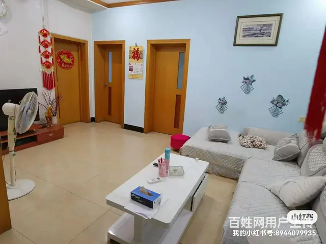 南华大学太平小区南华大学红湘校区 - 图片 3