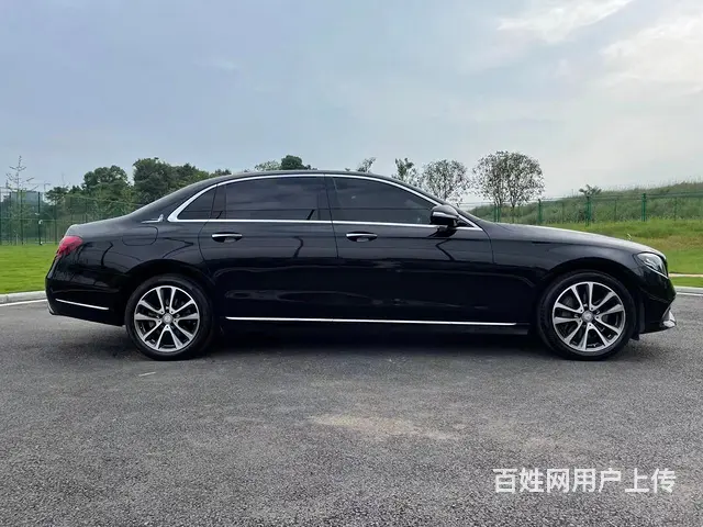 宜昌当阳方便快捷点对点包车电话多少 - 图片 3