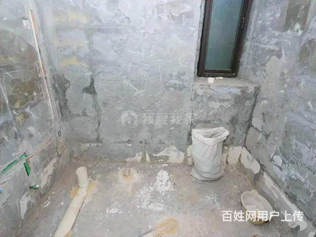 新上 小户型刚需3房 无遮挡采光好  诚心出售 - 图片 5