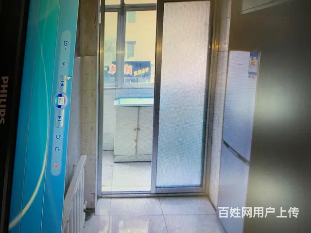 【搞定了！】清真寺小区二楼出租出售 - 图片 4