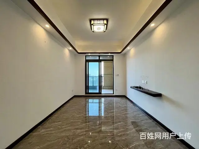 接待 办共 绿地  缤纷城 万象城 国际金融城 - 图片 6