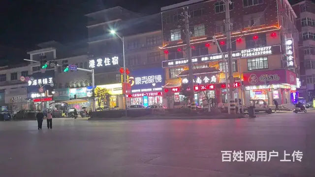 客源稳定 无需养店 开店的快来 生意好做 - 图片 6