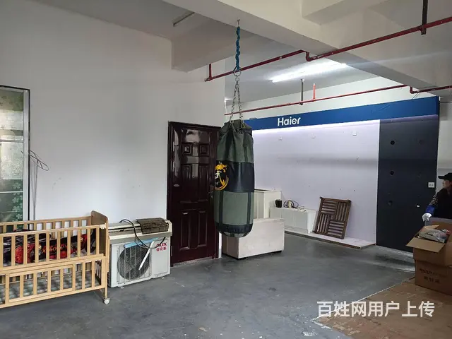 【搞定了！】临平星桥星源北路美耀湾商铺出租 - 图片 2