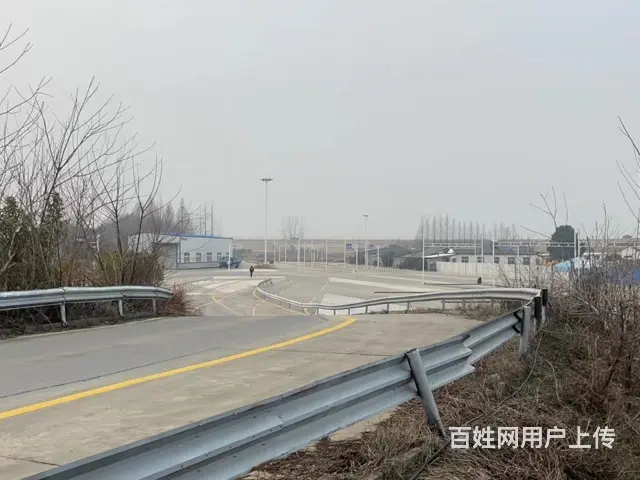 广州花都增驾C1增驾B2黄牌驾照哪里报名点呢 - 图片 3