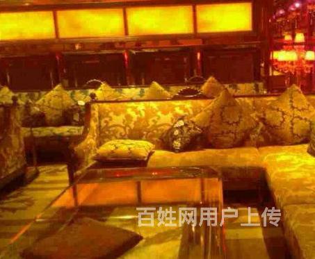 【图】- {赶走无聊夜生活,长沙宝融城花园酒店ktv会所} - 抚顺新宾