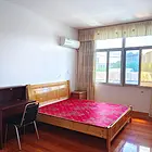 东门家电齐全2居便宜出租