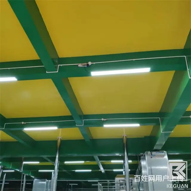 重庆工业漆厂家-工业涂料厂家-货源充足 - 图片 3