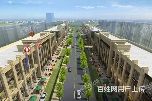 吉房出租 - 图片 1