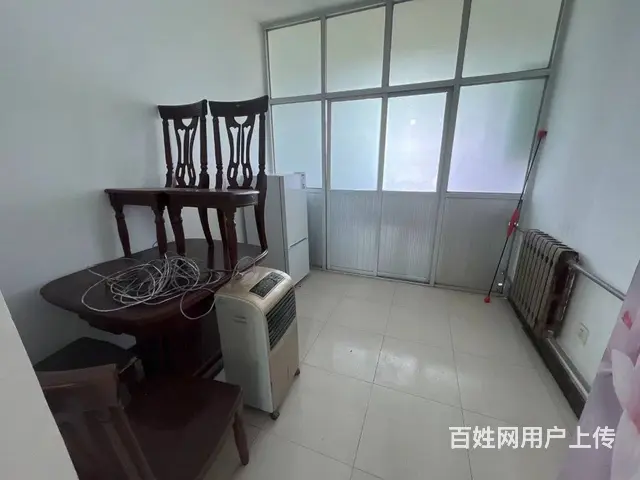 文林小区 普通住宅 简单装修 - 图片 2