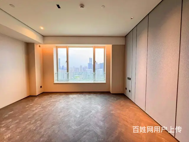 0急卖！江景大平层！价格可大砍！尽管问底价！急急急！ - 图片 10